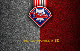 Philadelphia Phillies Wallpaper