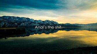 Added By Cheeziswin At Offensive Beautiful Wallpaper