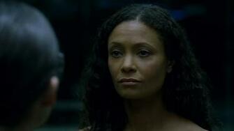 Westworld Re The Mystery Deepens Cast Expands In