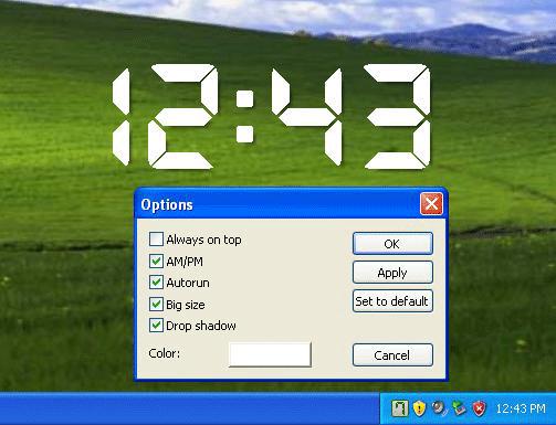 Transparent Clock And Software Res Cnet