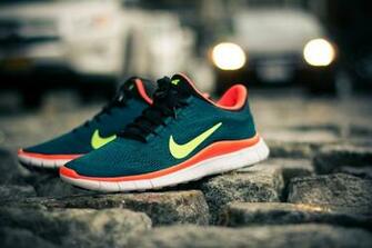 Nike Id X Vagrant Sneaker Colors Around Nyc