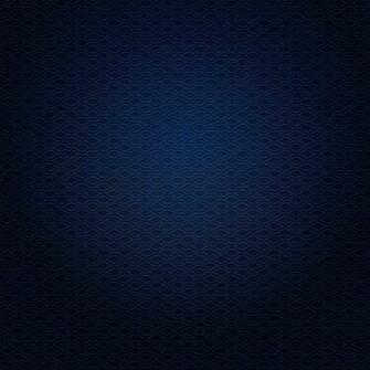 Dark Blue Textured Background Vector Image Stockunlimited