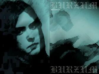 Burzum Wallpaper Picture Photo Image