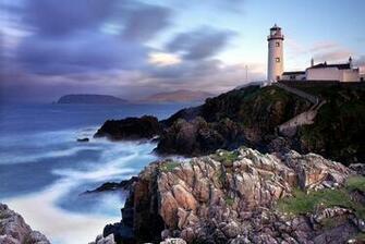 Of The Most Beautiful Lighthouses In World Mental Floss