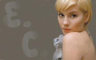 Elisha Cuthbert Wallpaper Photos Image Pictures