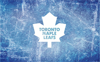 Toronto Maple Leafs Wallpaper Background