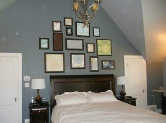 Wallpaper Samples From Graham And Brown Grahambrown In Plain