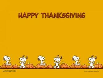 Thanksgiving Day Wallpaper Best Design Options