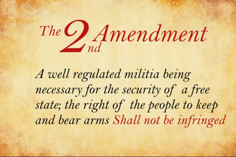 Second Amendment Wallpaper The By