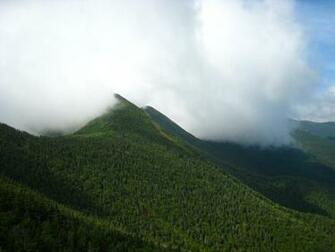 Adirondack Desktop Wallpaper Net