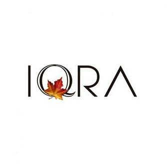 Iqra Photos