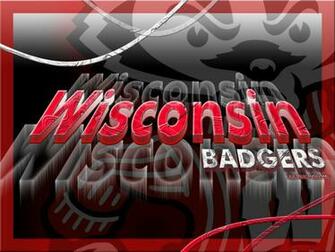 The Official Athletic Site Of Wisconsin Badgers Multimedia