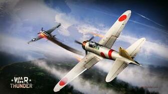War Thunder Next Gen Mmo Combat Game For Pc Mac Linux And