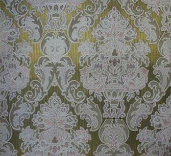 Rosie S Vintage Wallpaper July