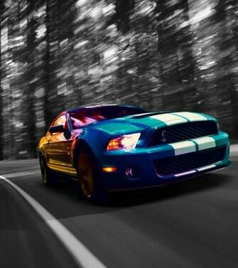 HD Wallpaper Kindle Fire X Kb Jpeg