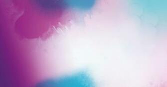 Violetta Disney Channel Me