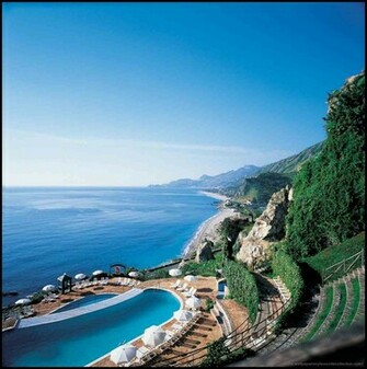Top Class Beautiful Wallpaper Background Most Places In The