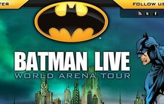 Batman Live Batmobile Car Desktop Wallpaper Background