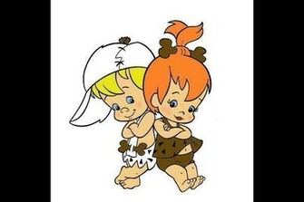 The Flintstones Wallpaper Jpg