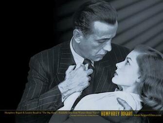 Humphrey Bogart Image HD Wallpaper And