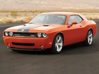 Srt8 Car Wallpaper Image Photos Pictures And Background For