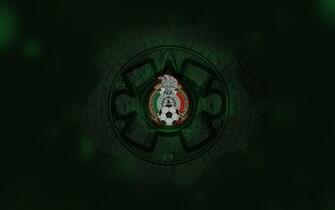 Hq Football Wallpaper Num X Kb