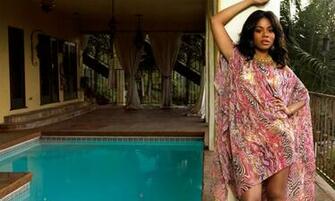Regina Hall Wallpaper Freshwallpaper