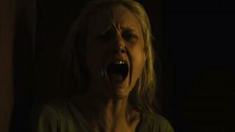 Flipboard The Grudge Got A Hardcore Modern Horror Remake