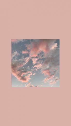 The Wallpaper For Mobile Phones That Are Hobby Looking