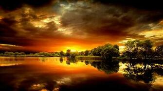 Wallpaper HD Desktop Online Most Spectacular