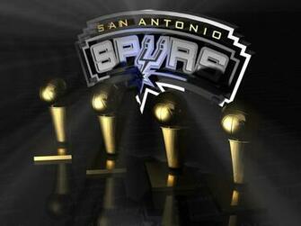 San Antonio Spurs Wallpaper Imagebank Biz