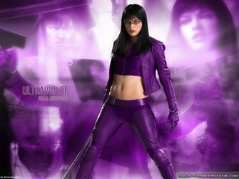 Milla Jovovich Wallpaper Female Celebrity Crazy Frankenstein