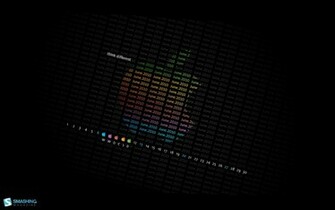 Think Different Jpg