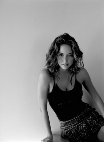 High Quality Josie Maran Wallpaper Num X