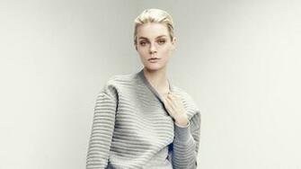 Jessica Stam Wallpaper HD HDcoolwallpaper