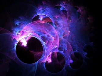Cool Trippy Wallpaper The Psychedelic Experience Shroomery
