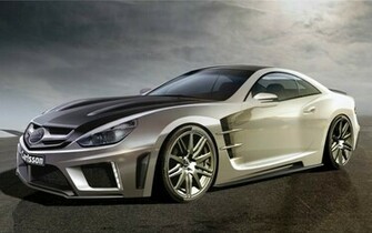 Back Gallery For Wallpaper Super Cars