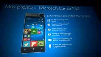 Lumia0