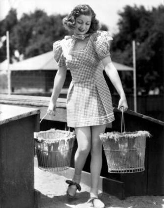 Lucille Ball Wallpaper Colection Picture Space HD