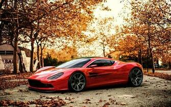 Aston Martin Dbs Desktop Wallpaper Rel
