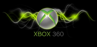 Xbox360 Logo Render By Dracogradezero
