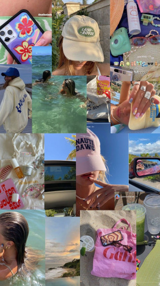 Collages