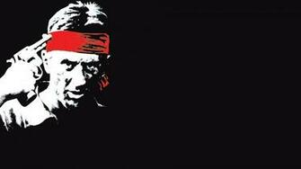 Deer Hunter Wallpaper Movie Background