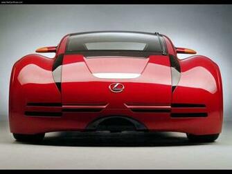 Sport Cars Wallpaper Sports Car