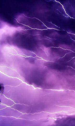 Get New Cell Phone Wallpaper For Samsung Galaxy S Iii