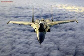 Amagin HD Wallpaper Of Armi Aircraft Screensaver
