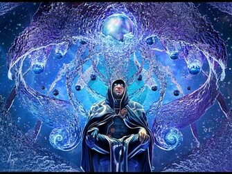 The Gathering Jace Beleren Mtg Magic Wallpaper