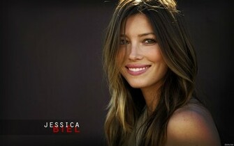 Previous Wallpaper Jessica Biel Next