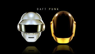 Daft Punk Wallpaper Desktop And Mobile Wallippo