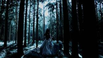 Best Insane Gothic Wallpaper Android Apps On Google Play